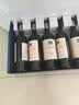 MONTES蒙特斯经典梅洛红酒葡萄酒750ml*6婚礼喜宴智利原瓶进口红酒 实拍图