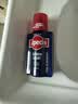 欧倍青（Alpecin）欧倍青德国进口洗护套装控油洗发水250ml+免洗养发液200ml强韧 实拍图