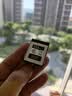 雷克沙（Lexar）256GB CFexpress Type B存储卡 读1750MB/s 富士佳能尼康适配 8K超清录制（SILVER） 实拍图