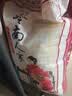 福佑.岭南人家 小玉香粘 大米15kg 猫牙米 油粘米 长粒米 大米30斤 实拍图