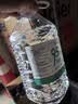 万聚医疗95%医用酒精消毒液2.5L高浓度乙醇拔罐火疗酒精灯燃料燃烧 实拍图