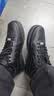 耐克NIKE板鞋男空军一号AF1 AIR FORCE 1运动鞋CW2288-001黑42.5 实拍图