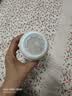 新安怡（AVENT）飞利浦新安怡 新生儿婴儿奶嘴宽口径自然亲柔型6月+对装进口 实拍图