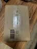 欧莱雅男士洗面奶专用洁面乳100ml*2控油祛痘抗去黑头角质护肤品礼物 实拍图