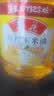 鲁花食用油 物理压榨 非转基因 玉米油6.18L 家用粮油 健康植物油 实拍图