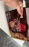 雀巢（Nestle）1+2特浓低糖*速溶咖啡三合一冲调饮品30条390g 实拍图