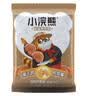 统一小浣熊任性烤肉味干脆面35g 实拍图