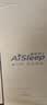 睡眠博士（AiSleep）乳胶枕 94%天然乳胶 泰国进口成人护颈椎枕头 深睡助眠专用波浪枕 实拍图