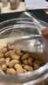 新边界 炭烧腰果400g 罐装坚果炒货腰果仁每日坚果办公室零食小吃 实拍图