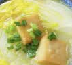 安井鱼豆腐240g*3袋 方便火锅麻辣烫关东煮烧烤食材速食丸子 源头直发 实拍图