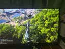 泰坦军团24.5英寸1152分区MiniLED 2K 420Hz HDR1200nits 升级DyDs0.3ms逐台校色PS5电竞显示器P245MS PRO+ 实拍图