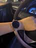 HUAWEIWATCH GT 7 41mm樱语粉身体状态准备度建议全新滑雪骑行模式华为手表  实拍图