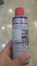 WD-40RC模型车除锈润滑剂防锈油 万向节转向轴螺丝避震润滑油200ml 实拍图