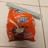 阿华田（Ovaltine）可可粉袋装400g 早餐代餐巧克力粉牛奶烘焙咖啡冲饮伴侣固体饮料 实拍图