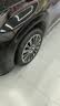 玛吉斯（MAXXIS）轮胎 245/45R20 103V VS5 SUV.原配星途揽月 25年产 实拍图