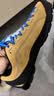 KEEN Jasper经典山系百搭户外休闲运动徒步鞋女款1004337棕色38 实拍图