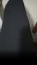 蕉内热皮保暖裤男女士7A抗菌棉感秋裤抓绒加厚棉裤秋冬季内衣打底裤 实拍图