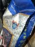 香纳兰原粮进口大米 泰国香米 纯正泰国香米 20斤送礼佳品 实拍图