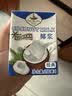 水妈妈进口椰浆200ml高浓度浓缩椰乳椰奶奶茶店专用味道浓郁 实拍图