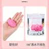 乐缔太空玩具沙子168件套装彩泥粘土男女孩星空沙礼物10斤装-含8斤沙 实拍图