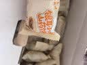 顾生堂银耳小米山药饼1000g糕点休闲零食养胃食品营养早餐节日送礼盒 实拍图