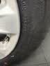 玲珑轮胎汽车轮胎175/65R15 84H 玲珑臻选 HD 适配锋范/飞度/夏利N7 实拍图