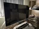 飞利浦EVNIA弈威32英寸 4K240Hz AR3.0黑透屏五层堆叠OLED DP2.1光效TypeC 电竞显示器 天王星32M2N8900X 实拍图