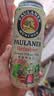 保拉纳（Paulaner）柏龙 经典小麦白啤 500ml*24听 德国进口啤酒 球赛必备 实拍图