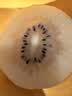 佳沛（zespri）新西兰金奇异果22粒巨大原箱146-175g猕猴桃中秋节礼品送水果礼盒 实拍图