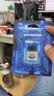 移速（MOVE SPEED）128GB内存卡TF（MicroSD）存储卡U3 V30 A1 C10 4K行车记录仪监控摄像头手机平板相机储存卡高速款 实拍图