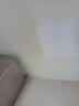 正泰（CHNT）集成吊顶灯LED平板灯厨卫灯面板灯铝扣板嵌入式天花厨房卫生间灯 【白光+超薄边框】30*30CM 18W 实拍图