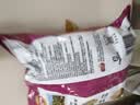 乐事（Lay's）薯片 得克萨斯烧烤味 135克 休闲零食 膨化食品 实拍图