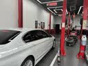 嘉实多（Castrol）极护智E版 全合成机油 5W-40 SP A3/B4 4L 汽车保养 京东养车自营 实拍图