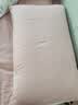LOVO罗莱家纺 全棉四件套100%纯棉床单被套双人床上用品220*240cm 实拍图