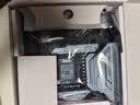 铭瑄（MAXSUN）MS-终结者 B860M-E 支持DDR5 CPU 225F/230F/250K（Intel B860/LGA 1851） 实拍图