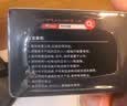 京东京造能量怪兽五代 高性能碱性电池 5号电池无汞环保 【5号30粒】玩具遥控器门锁键盘鼠标电子秤血压计 实拍图