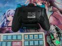 盖世小鸡G7 Pro天王星aimlabs联名8K游戏手柄 8000回报率apex蓝牙PC电脑无线Steam安卓手机fps 影之刃零 实拍图