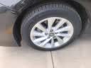 米其林（MICHELIN）汽车轮胎 215/55R17 94V 浩悦五代Primacy 5 适配迈腾帕萨特/天籁 实拍图