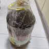 鲁花 【保真菜籽油】食用油 低芥酸特香菜籽油 6.18L   物理压榨 实拍图
