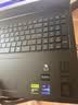 惠普（HP）HyperX暗影精灵PRO 16国家补贴 新款电竞游戏本笔记本电脑i9-14900HX RTX5070 16G 1T 2.5K240Hz 实拍图