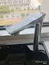 海尔（Haier）前置过滤器全屋净水器家用大通量智能自动冲洗双重过滤磁吸抑菌终身免换芯【新品】XFAZ45 实拍图