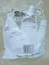 绿伞蜜桃香氛洁厕净 马桶瓷砖清洁剂洁厕灵 杀菌率99.9% 600g*4瓶 实拍图