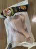 正大琵琶腿2斤 【美食大赛同款】鸡腿鸡肉鸡腿肉生鲜早餐 实拍图