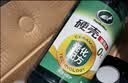 龟牌（Turtle Wax）樱桃爽防冻玻璃水-25°汽车去油膜升级雨刮水四季通用2L*2瓶 实拍图