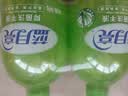 蓝月亮洗手液泡沫丰富抑菌99.9%500g+补充装500g 儿童护手家用替换装 实拍图