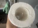 小植家懒人抹布21*25cm50片*6卷厨房 吸油吸水抹布一次性洗碗抹布 实拍图