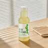 农夫山泉水溶C100青皮桔味复合果汁饮料445ml*15瓶整箱装满足每日维C 实拍图