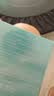 温碧泉面霜补水保湿八杯水嫩肤霜50g 护肤化妆品男女适用 实拍图