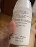 爱尔康 傲滴隐形眼镜多功能护理液120ml 清洁杀菌除蛋白进口小瓶 实拍图