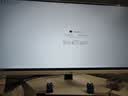 泰坦军团34英寸 WQHD超清 180Hz FAST IPS HDR显示器 智能分屏准4K 旋转升降 21:9电竞带鱼屏 P34UG PLUS 实拍图